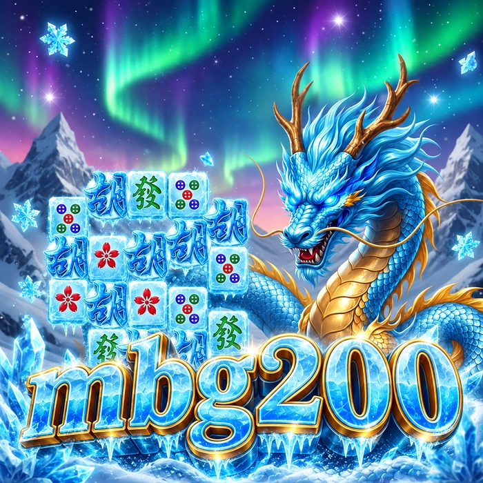 mbg200