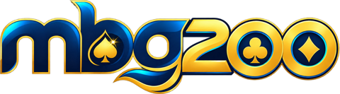 mbg200-d.com LOGO