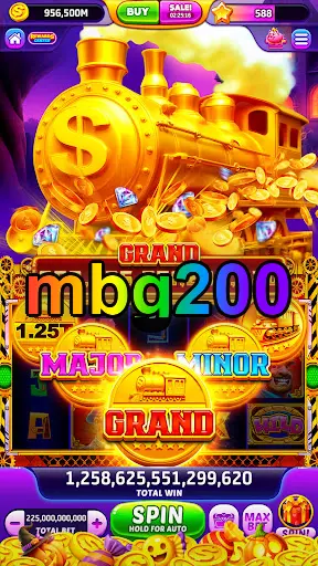 mbg200 Preview - Resmi Unduh